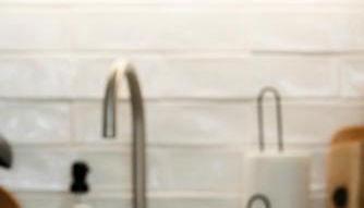 Le Curl - calme et luminosité en centre ville - Foto 4