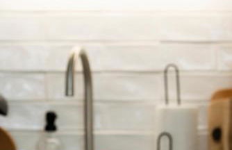 Le Curl - calme et luminosité en centre ville - Foto 4