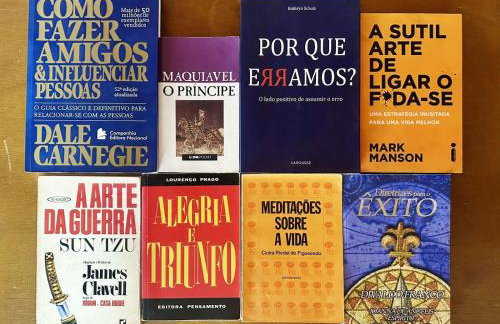 Studio Premium com lazer completo , ótima localização - Foto 10