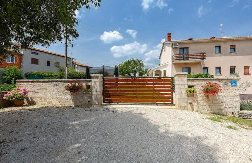 Kuća za odmor s bazenom Emma - Foto 4