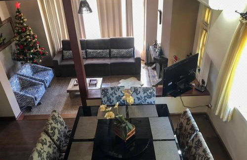 Recanto Do Charão - Foto 4