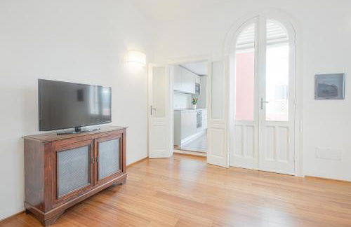 Right House Splendid Harbour View - Foto 10