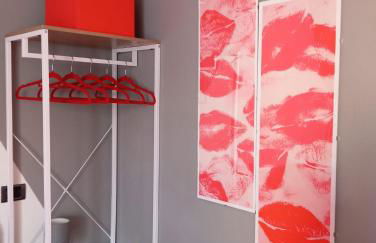 Ortacolorhome-GreyHome Boleto - Foto 16