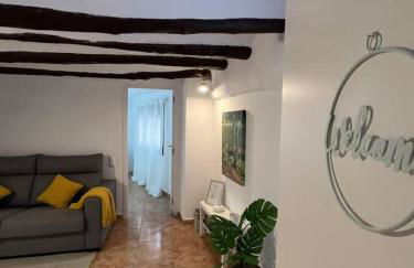 Tranquilo apto ideal paraTurismo Rural y Relax - Foto 52