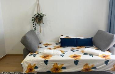 ALZIRA BONiTA LES BARRAQUES LOFT - Foto 7