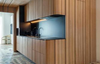 Apartamentos Maestro Sosa - Foto 11