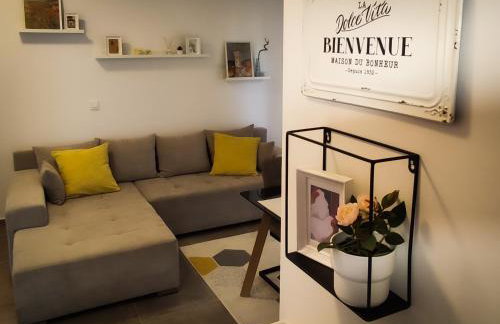 La Dolce Vita - Foto 27