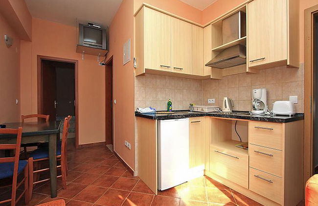 Apartments Dub Cavtat - Foto 48