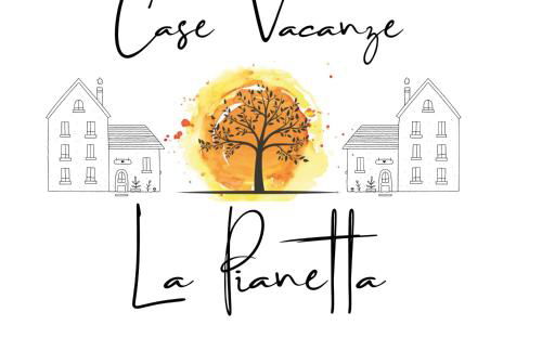 LA PIANETTA case vacanze - Foto 17