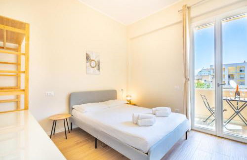 Puccini Apt - Centro città - Wifi - AC - Foto 47