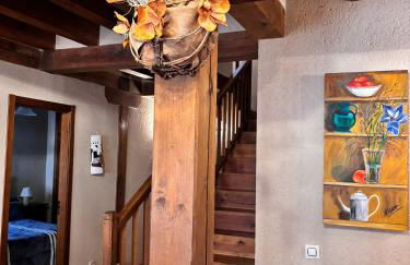 Casa Rural Abuelo Regino - Foto 4