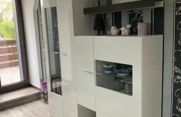 Ostfrieslandsuite - Foto 12