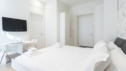 Italianway Easy - Melzo 24 - Foto 5, Other