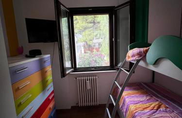 Il Villotto - Foto 19