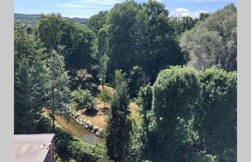 La Terrazza - Foto 35