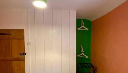 The Old Hat Shop - Foto 5