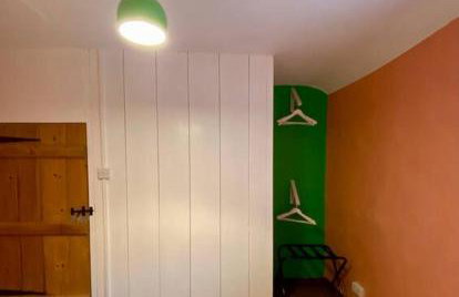 The Old Hat Shop - Foto 5