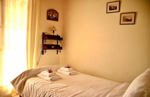 The Teacher's House - Foto 43