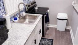 Cozy Treme Studio - Foto 2