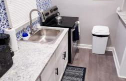 Cozy Treme Studio - Foto 2