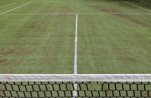 LA BARCA NEL FRUTTETO Natura e relax in collina - Foto 12