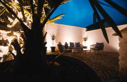 Appartement avec jardin privé - PACY SUR EURE - Foto 9