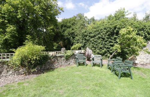 Mill House - Foto 48