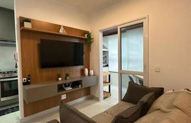 SolAlegria 2 - Recanto da Serra - Foto 14