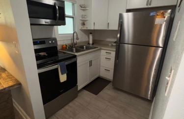 Gecko - LRG Deck River Kayak Launch Updated 1.3M To Beach - Foto 16