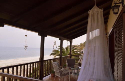 Dovas house - Foto 18