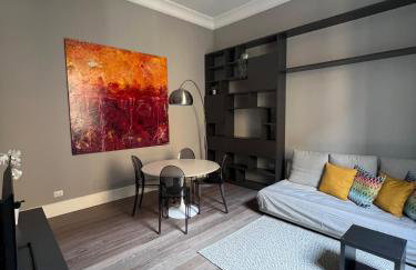 Brera Luxe Living - Solferino - Foto 1