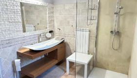 casAmare Gela - Foto 3