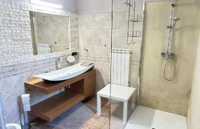 casAmare Gela - Foto 3