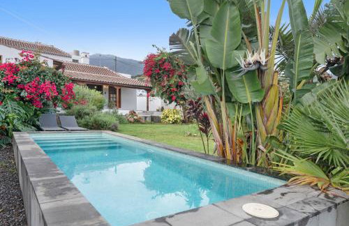 El Bebedero de Los Sauces - Foto 13