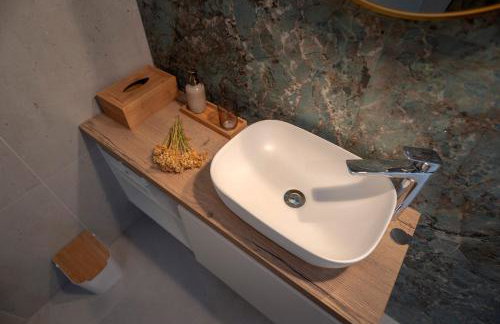 Bogić kuća - Foto 30