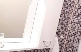 Sobe i apartmani Lipa 12 - Foto 10