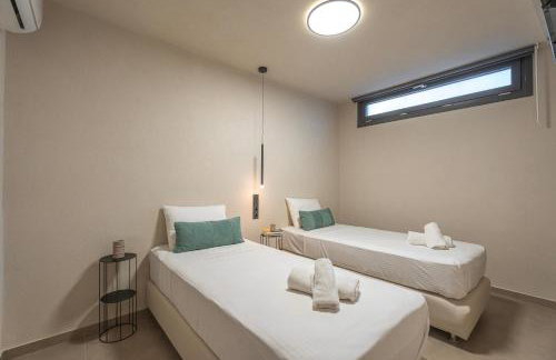 Lotus Serenity Suites - Foto 74