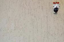 Casa del Mare - Foto 20