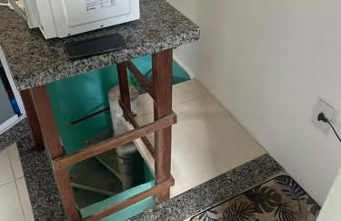 Kitnet de Praia - Foto 12