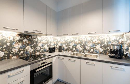 Blackbird Seaside Apartment - Foto 10