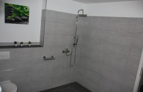 Ferienwohnungen Christine - Foto 26