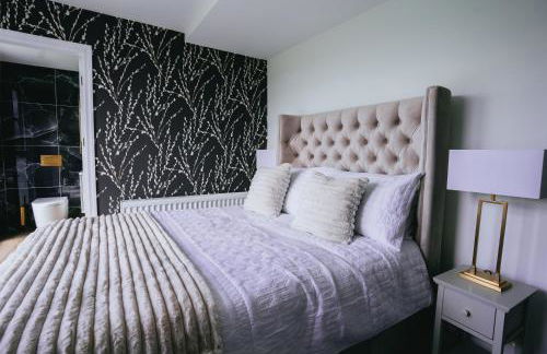 The Farmhouse at Bryn Defaid - Foto 19