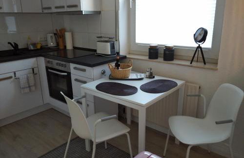 Apartment24 - Foto 15