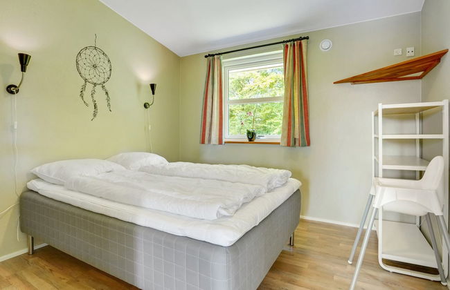 "Aletta" - 25km from the sea - Foto 15