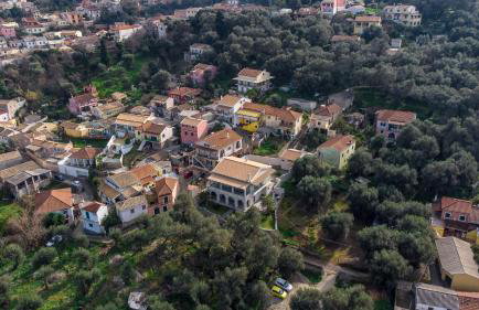 Carpe Diem Suite - Foto 54