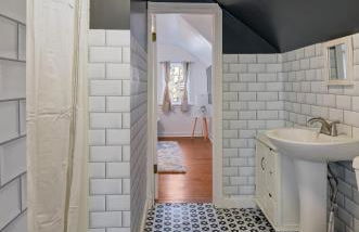 Ravine Retreat - Foto 29