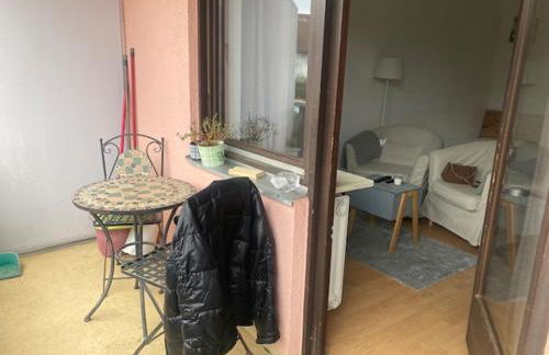 Gemütliches Appartament in Olching 3 Minuten zum Bahnhof - Foto 11