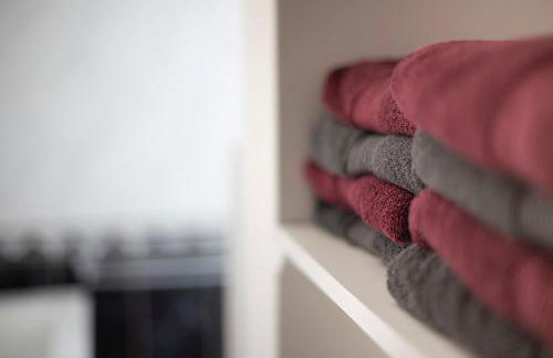 Grand T1 proche Promenade des Anglais - Foto 11