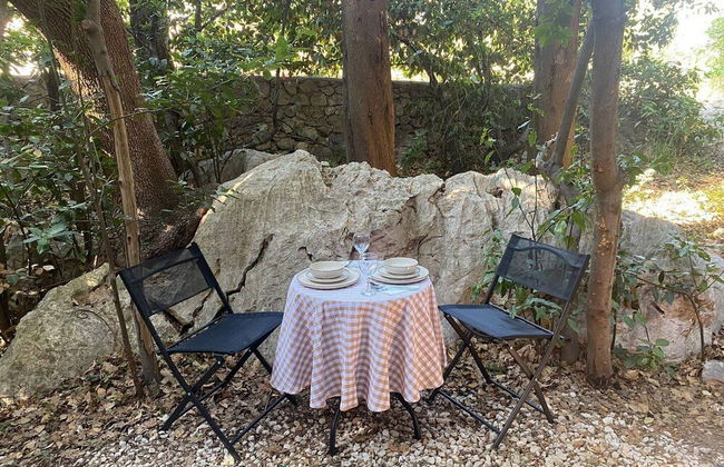 Atelier Bravačić - Foto 7