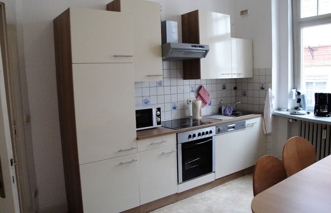 Villa Cella - Foto 21